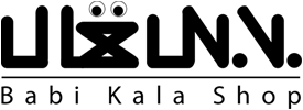 بابیکالا
