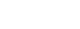 بابیکالا
